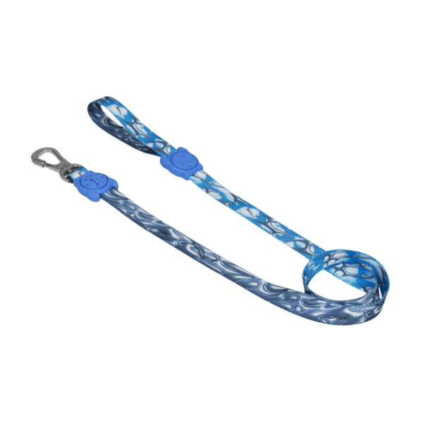 Zeedog H3D Fly Correa