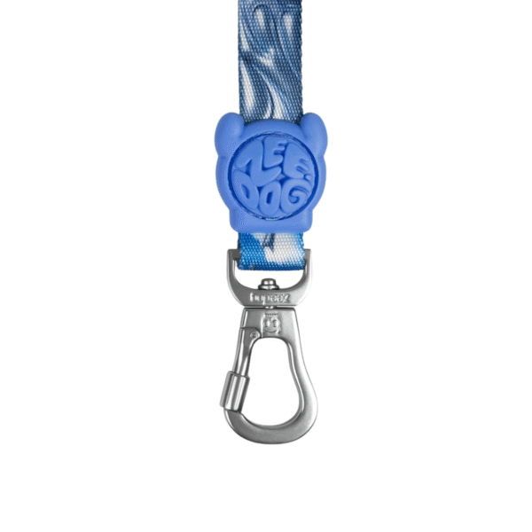 Zeedog H3D Fly Correa