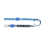 Zeedog H3D Fly Correa Ruff