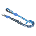 Zeedog H3D Fly Correa Ruff