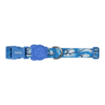 Zeedog H3D Fly Dog Collar