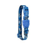 Zeedog H3D Fly Dog Collar