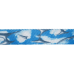 Zeedog H3D Fly Dog Collar