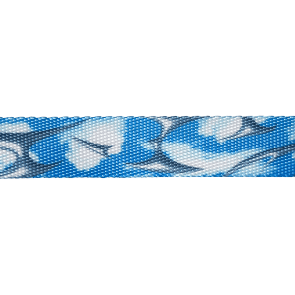 Zeedog H3D Fly Dog Collar