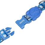 Zeedog H3D Fly Dog Collar - Imagen 3