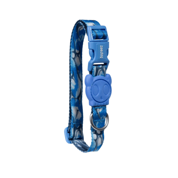 Zeedog H3D Fly Dog Collar