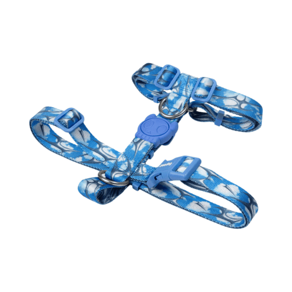 Zeedog H3D Fly H-Harness