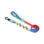 Zeedog Mellow Correa Ruff