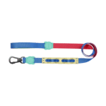 Zeedog Mellow Correa Ruff
