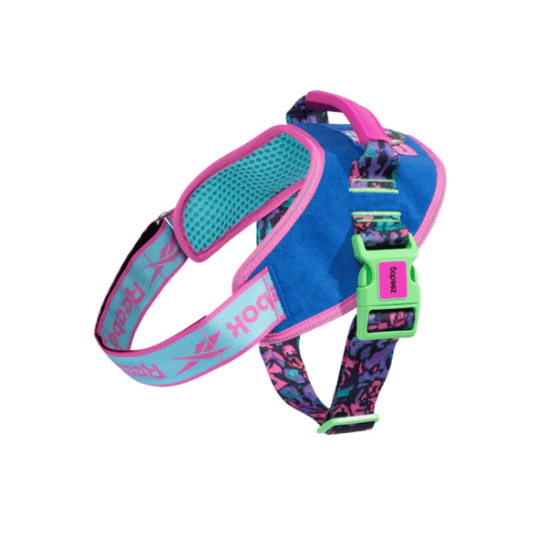 Zeedog Reebok Aerobic FlyHarness