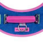 Zeedog Reebok Aerobic FlyHarness