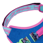 Zeedog Reebok Aerobic FlyHarness