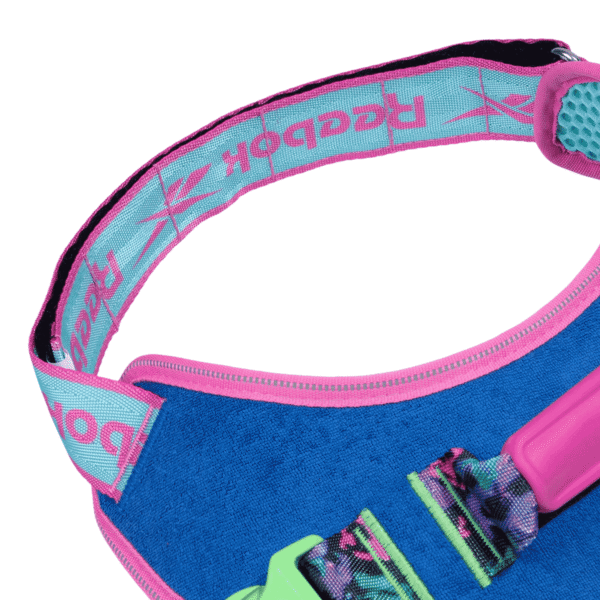 Zeedog Reebok Aerobic FlyHarness