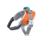 Zeedog Reebok Suede FlyHarness - Imagen 3