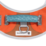 Zeedog Reebok Suede FlyHarness