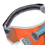 Zeedog Reebok Suede FlyHarness