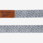 Zeedog Reebok Suede H-Harness