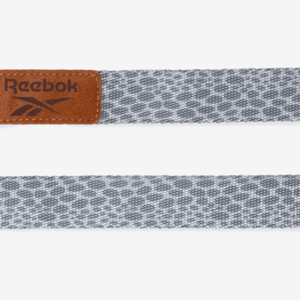 Zeedog Reebok Suede H-Harness