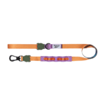 Zeedog Reebok Trekk Correa Ruff