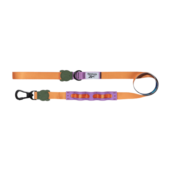Zeedog Reebok Trekk Correa Ruff