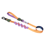 Zeedog Reebok Trekk Correa Ruff