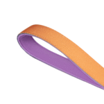 Zeedog Reebok Trekk Correa Ruff