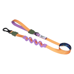 Zeedog Reebok Trekk Correa Ruff