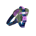 Zeedog Reebok Trekk FlyHarness