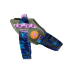 Zeedog Reebok Trekk FlyHarness