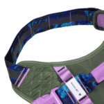 Zeedog Reebok Trekk FlyHarness
