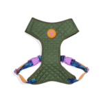 Zeedog Reebok Trekk Air Mesh Harness