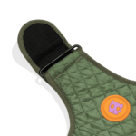 Zeedog Reebok Trekk Air Mesh Harness