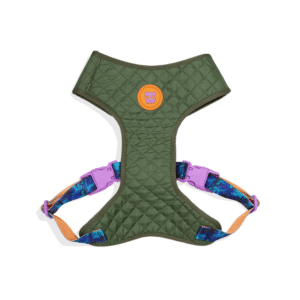 Zeedog Reebok Trekk Air Mesh Harness