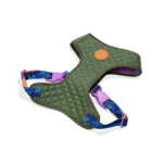 Zeedog Reebok Trekk Air Mesh Harness