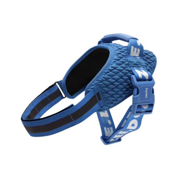 Zeedog Slam Dunk FlyHarness