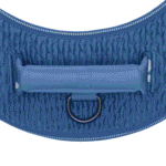 Zeedog Slam Dunk FlyHarness