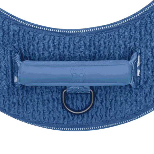 Zeedog Slam Dunk FlyHarness