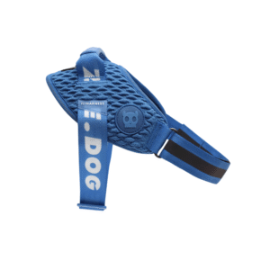 Zeedog Slam Dunk FlyHarness