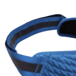 Zeedog Slam Dunk FlyHarness