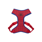 Zeedog Spider-Man Pechera Air Mesh