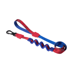 Zeedog Spider-Man Correa Ruff
