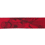 Zeedog Spider-Man Dog Collar