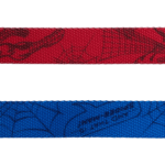 Zeedog Spider-Man H-Harness