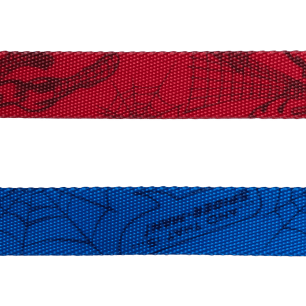Zeedog Spider-Man H-Harness