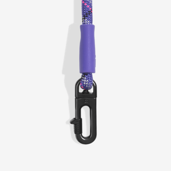 Zeedog Tokyo Correa Hands-Free