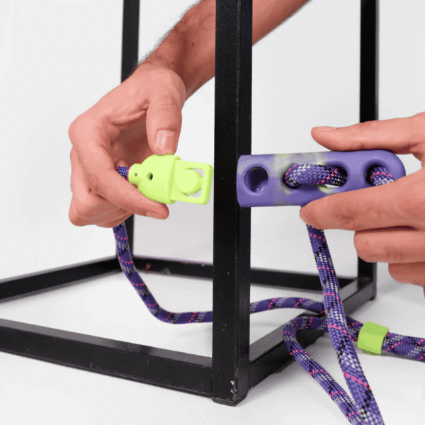 Zeedog Tokyo Correa Hands-Free - Imagen 4