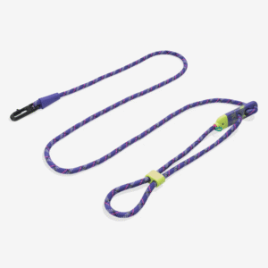 Zeedog Tokyo Correa Hands-Free