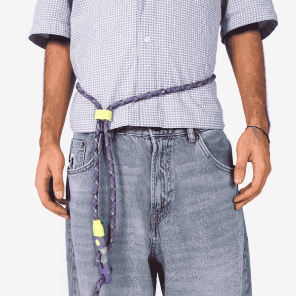 Zeedog Tokyo Correa Hands-Free