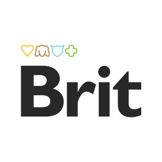 Brit