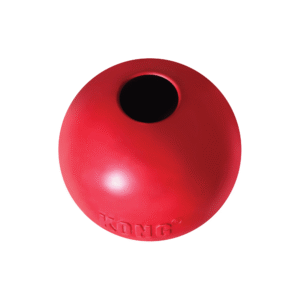 KONG Classic Ball